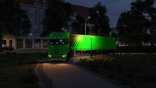 Image by sergei53region