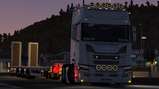 Image by Just_aRand0mPlay