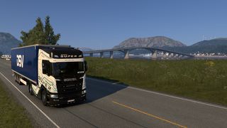 Image by QuentinECKSTEIN