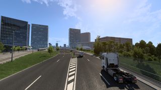 Image by Umt161