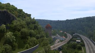 Image by Afanasievich