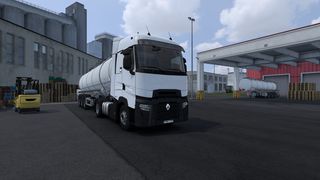 Image by 