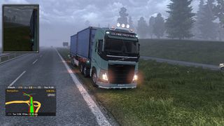 Image by slayer14