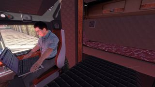 Image by DuckDAWorld