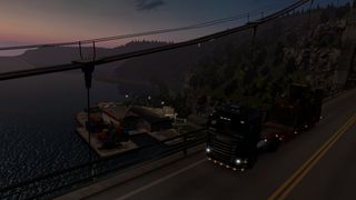 Image by PiotrLP99