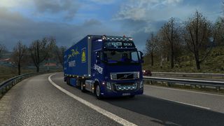 Image by standa_sobby