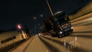 Image by 