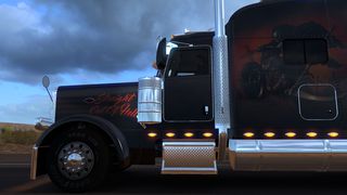 Image by Davidmf1982