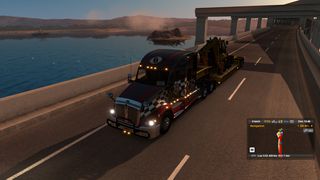 Image by Tallys512
