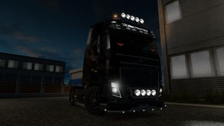 Image by MertErsoy07