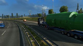 Image by wishafternoon