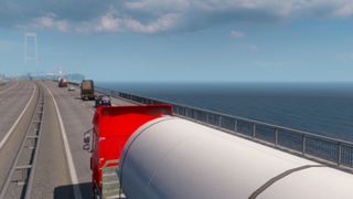 Image by kostek12113