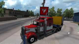 Image by JeffKneelSonne