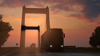 Image by mitsumatayariuo