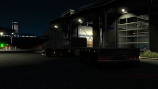 Image by JimmyJames21111
