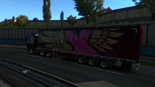 Image by TastyWillie