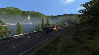 Image by Outlook_Steam