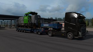 Image by Bob550
