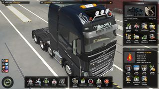 Image by chris355