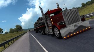 Image by hotrodsloan05