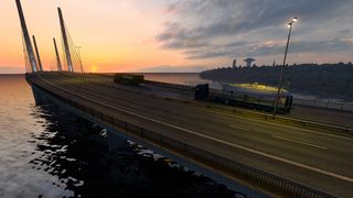 Image by Topmn3