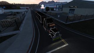 Image by pachu25051987