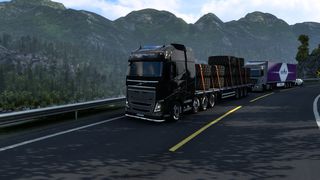 Image by JoaoR88
