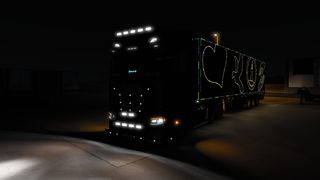 Image by MVMike