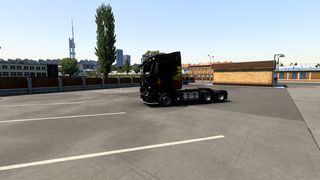 Image by Viptourskostic21