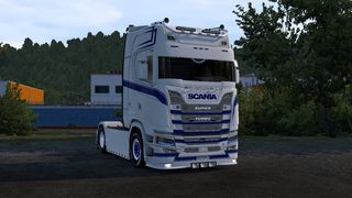 Image by JULIENBZH29