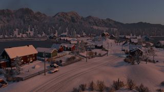 Image by The_Tadosaur