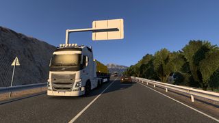 Image by truckerfan2017