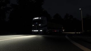 Image by roadracer94