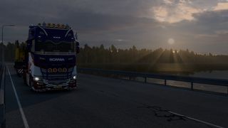 Image by NikolopoulosP