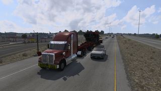 Image by Stonewall791