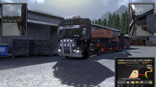 Image by dawidfurtak