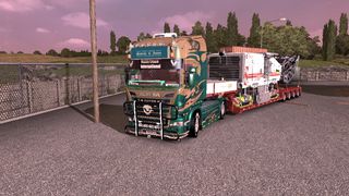 Image by Optimus1304