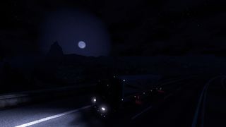 Image by Lightmonk