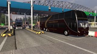 Image by robsonmakowski