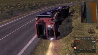 Image by Farandz
