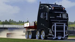 Image by MinimalTango