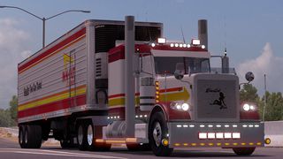 Image by oliverandnancy