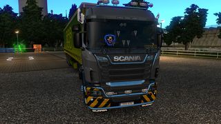 Image by Japa73