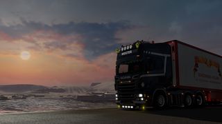 Image by justinv8power