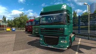 Image by headhunter5000