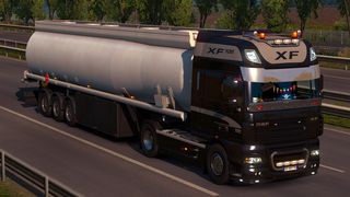 Image by zekiergezer