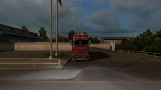 Image by PCGEME