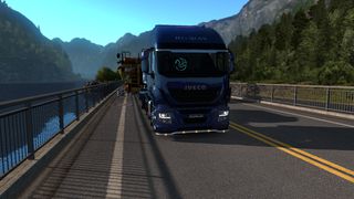 Image by rodrigobeltrame