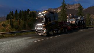 Image by Bigudiu69