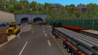 Image by mcnamerdan717